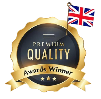 UK_Award_Winner-removebg-preview