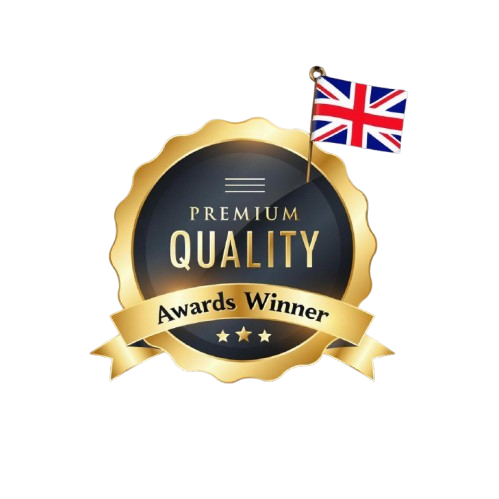 UK_Award_Winner-removebg-preview