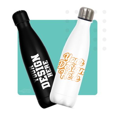 category-water-mugs