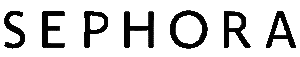 5a1aca40f65d84088faf138d