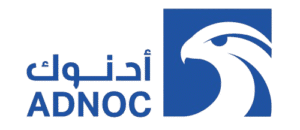 ADNOC-removebg-preview