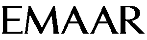 Emaar-Properties-Logo-1