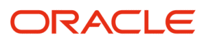 oracle