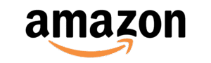 vecteezy_amazon-logo-png-amazon-icon-transparent-png_19766240