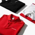 Women Smart Cotton Rich Polo - Image 6