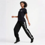 Smart Eco Unisex Round neck T Shirt - Image 10