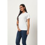 Women Fully Recycled PRO EARTH Polo - Image 7
