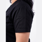 Smart Classic Women Scrub suit set - Image 3