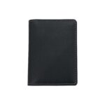 TEPIC - SANTHOME Card Case In Genuine Leather (Anti-microbial) - Image 3