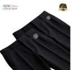 Men Formal fit Trouser - Image 5