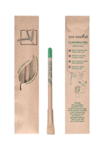 Eco-Neutral® Plantable Ghaf Seed Pen - Image 2
