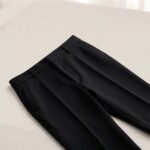 Men Formal fit Trouser - Image 2