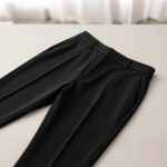 Women Formal fit Trouser - Image 6