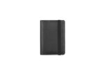 SILZ - Eco-Neutral® Cactus Leather Passport Wallet - Image 9