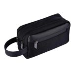 TRIKOMO - CHANGE Collection RPET Wash Bag - Image 2