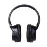 ADORF - CHANGE Collection RCS Recycled Bluetooth Headphone - Image 5