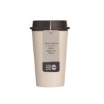 Circular NOW Cup 12oz - Image 2