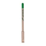 Eco-Neutral® Plantable Ghaf Seed Pen - Image 3