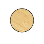ELSTRA - CHANGE Collection RCS Recycled 15W Wireless Charger - Image 11