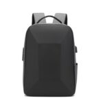 EVA - Giftology 15.6" Laptop Backpack - Image 4
