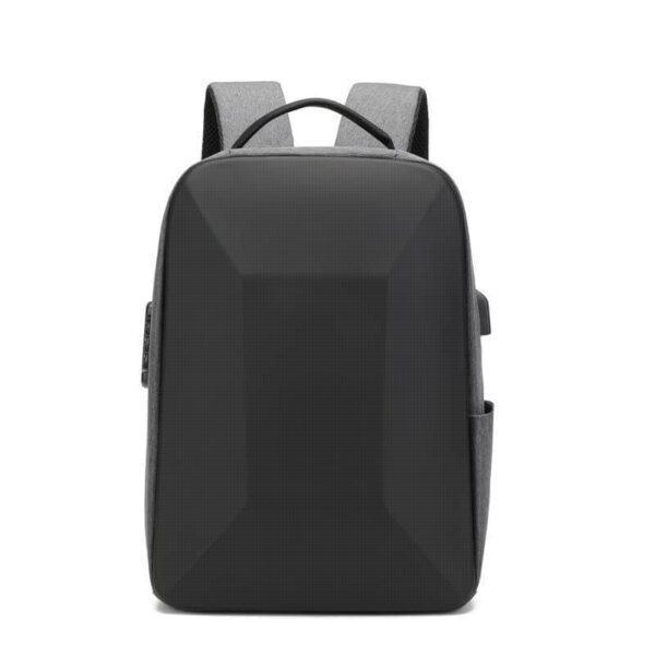 EVA - Giftology 15.6" Laptop Backpack - Image 4
