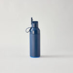 GO by Ocean Bottle - Ocean Blue - Image 6