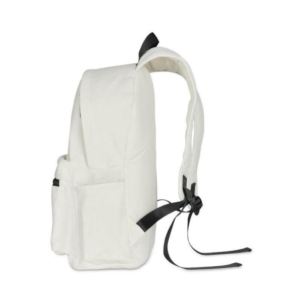 LEMGO - Giftology Canvas Backpack - Image 2