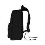 LEMGO - Giftology Canvas Backpack - Image 3
