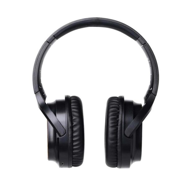ADORF - CHANGE Collection RCS Recycled Bluetooth Headphone - Image 5