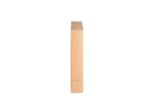 TIRANA - Waste-to-Wins® Recycled Aluminum / Wood Award - Image 5