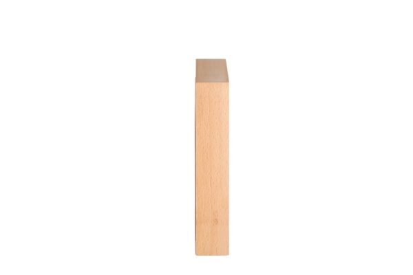 TIRANA - Waste-to-Wins® Recycled Aluminum / Wood Award - Image 5