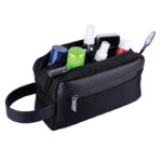 TRIKOMO - CHANGE Collection RPET Wash Bag - Image 3