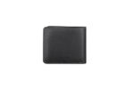 ANRAS - Eco-Neutral® Cactus Leather Men's Wallet - Image 5
