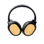 ADORF - CHANGE Collection RCS Recycled Bluetooth Headphone - Image 6