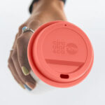 Circular NOW Cup 12oz - Image 5