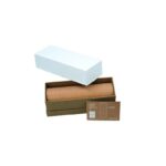 DOLE - Eco-neutral® FSC Beech Wood Memento Award - Image 2