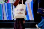 Eco Friendly Cotton Shopping Bags - Image 5