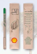 Eco-Neutral® Plantable Ghaf Seed Pen - Image 4