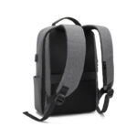 EVA - Giftology 15.6" Laptop Backpack - Image 3