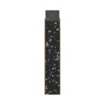 MILOT - Waste-to-Wins® Recycled Award - Black Swirl - Image 2