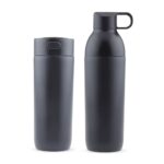 RUVO - CHANGE ZERO 2-in-1 Modular Hydration Gift Set - Image 5