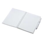 Santhome® Eternity - The Reusable Notebook & Pen Set - Image 7