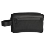 TRIKOMO - CHANGE Collection RPET Wash Bag - Image 4