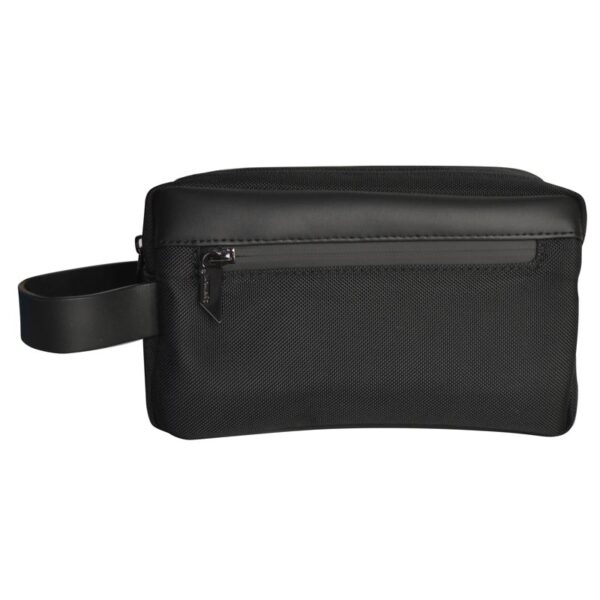 TRIKOMO - CHANGE Collection RPET Wash Bag - Image 4