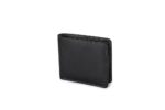 ANRAS - Eco-Neutral® Cactus Leather Men's Wallet - Image 6