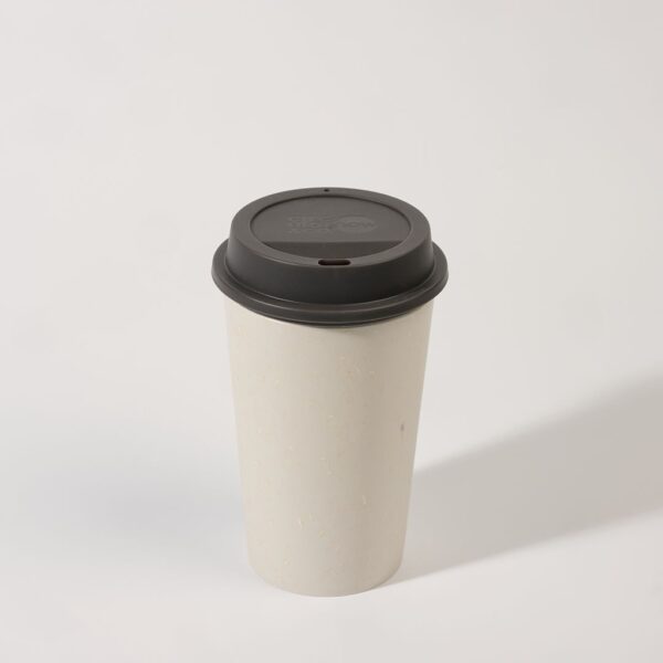 Circular NOW Cup 12oz - Image 4