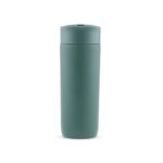 RUVO - CHANGE ZERO 2-in-1 Modular Hydration Gift Set - Image 3
