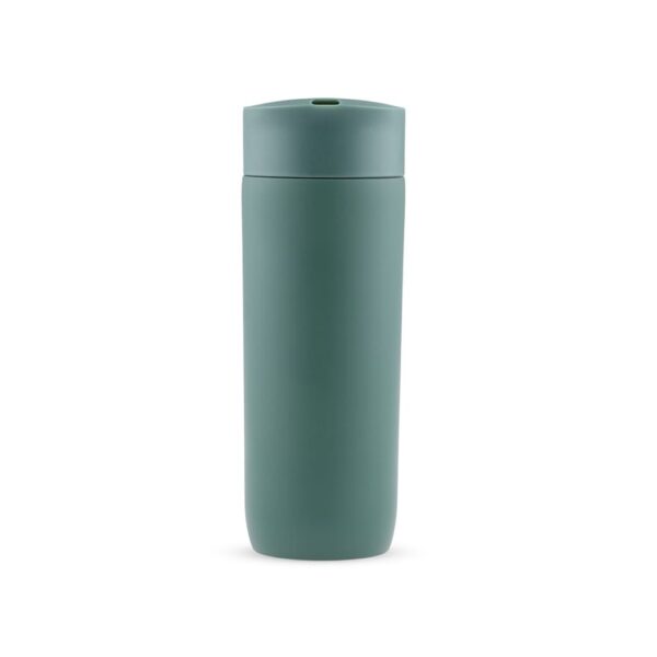 RUVO - CHANGE ZERO 2-in-1 Modular Hydration Gift Set - Image 3