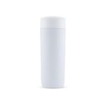 RUVO - CHANGE ZERO 2-in-1 Modular Hydration Gift Set - Image 4