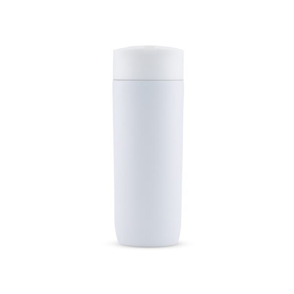 RUVO - CHANGE ZERO 2-in-1 Modular Hydration Gift Set - Image 4